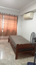 Jurong West Street 81 (Jurong West),  #620754861
